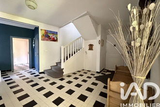  maison mtauban-de-bretagne 35360