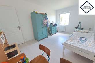  maison mtauban-de-bretagne 35360