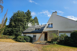  maison mtauban-de-bretagne 35360