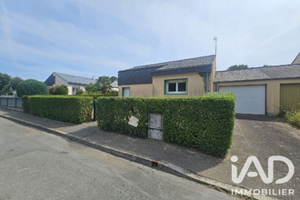  maison mtauban-de-bretagne 35360