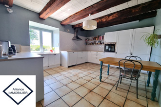 maison mtauban-de-bretagne 35360