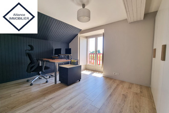  maison mtauban-de-bretagne 35360