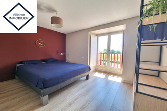  maison mtauban-de-bretagne 35360