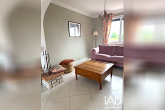  maison mtauban-de-bretagne 35360