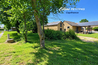  maison mtauban-de-bretagne 35360