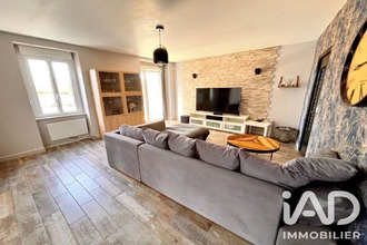  maison mtauban-de-bretagne 35360