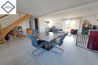  maison mtauban-de-bretagne 35360