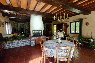  maison mtauban-de-bretagne 35360