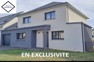  maison mtauban-de-bretagne 35360