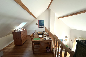  maison mtauban-de-luchon 31110