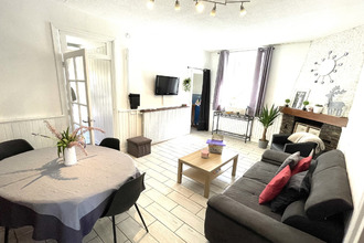  maison mtauban-de-luchon 31110