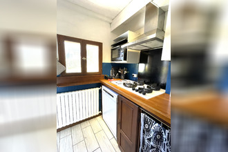  maison mtauban-de-luchon 31110