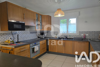  maison mtauban-de-picardie 80300