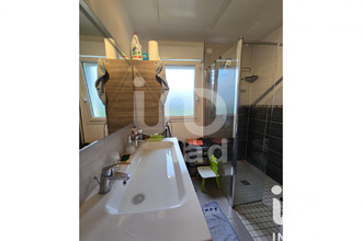  maison mtauban-de-picardie 80300