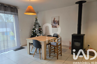  maison mtauban-de-picardie 80300