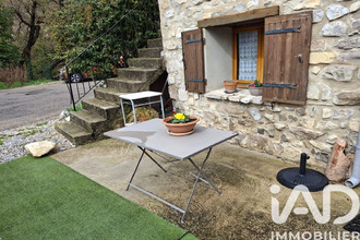  maison mtauban-sur-l-ouveze 26170