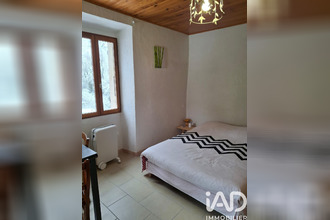  maison mtauban-sur-l-ouveze 26170