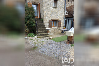  maison mtauban-sur-l-ouveze 26170