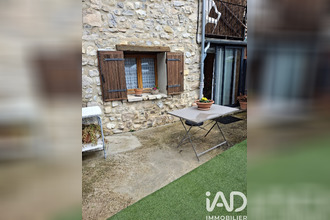  maison mtauban-sur-l-ouveze 26170