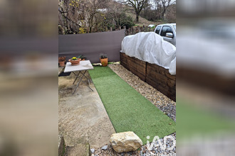  maison mtauban-sur-l-ouveze 26170