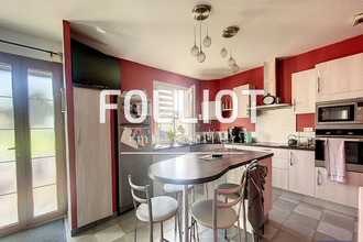  maison mtaudin 53220