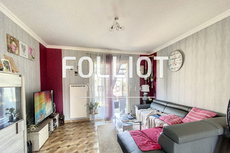  maison mtaudin 53220