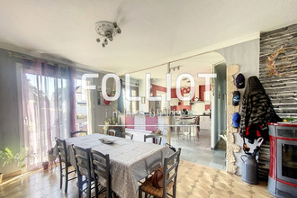  maison mtaudin 53220