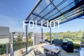  maison mtaudin 53220