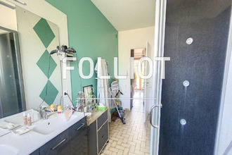  maison mtaudin 53220