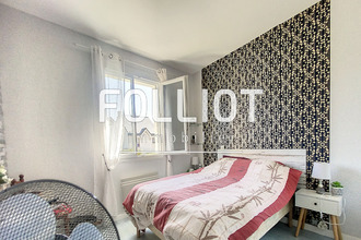  maison mtaudin 53220