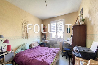  maison mtaudin 53220