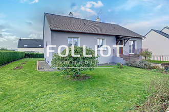  maison mtaudin 53220