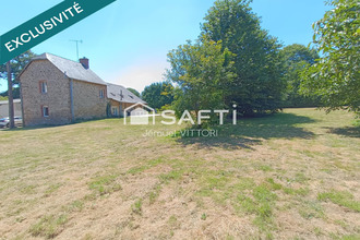  maison mtaudin 53220