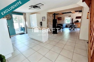  maison mtaudin 53220