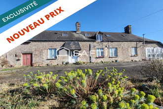  maison mtaudin 53220