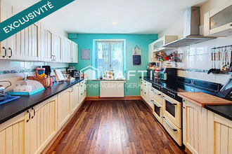  maison mtaudin 53220