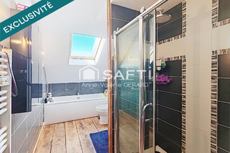  maison mtaudin 53220