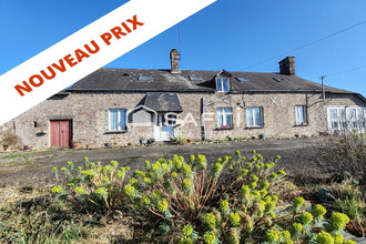  maison mtaudin 53220