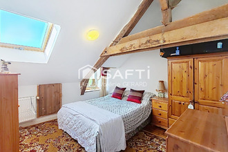  maison mtaudin 53220