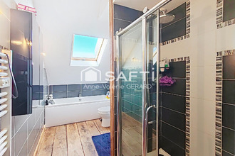  maison mtaudin 53220