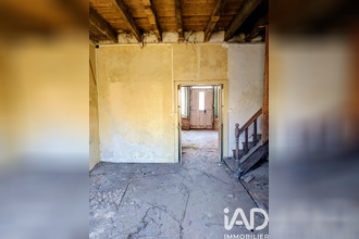  maison mtaudin 53220