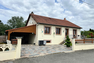  maison mtaudin 53220