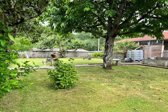 maison mtaudin 53220