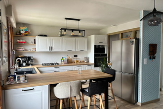  maison mtaudin 53220