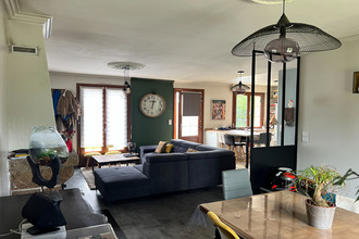  maison mtaudin 53220
