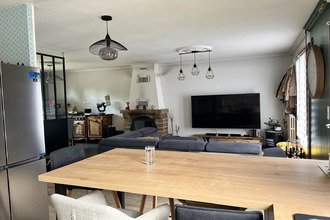  maison mtaudin 53220