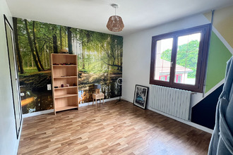  maison mtaudin 53220