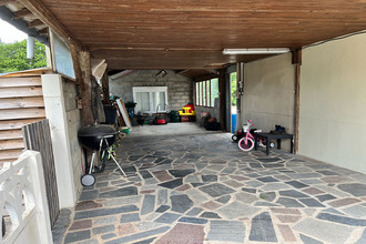  maison mtaudin 53220