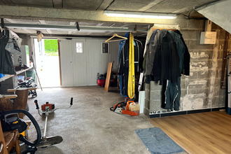  maison mtaudin 53220