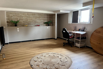  maison mtaudin 53220